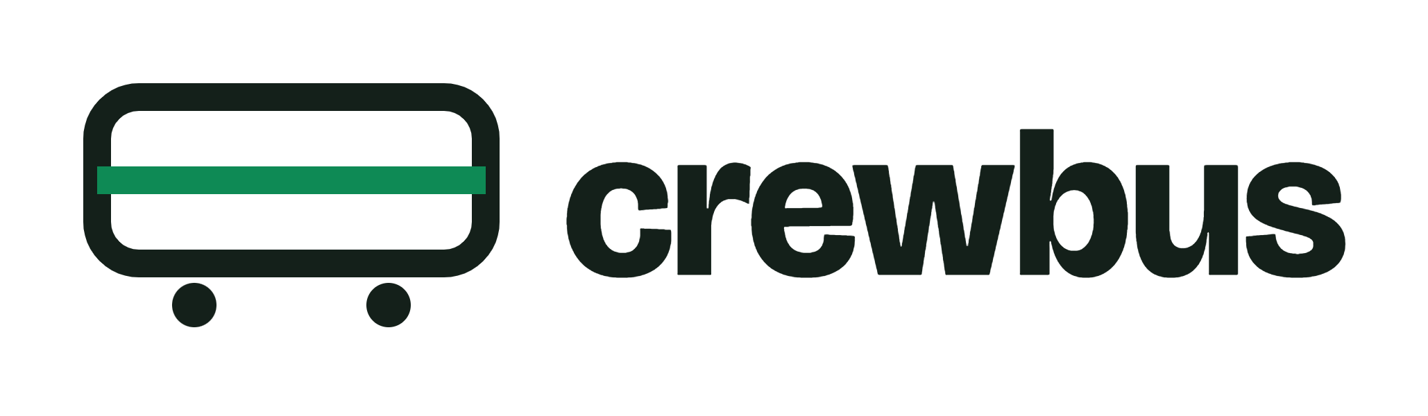 crewbus